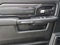 2022 RAM 2500 Limited