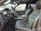2022 RAM 2500 Limited