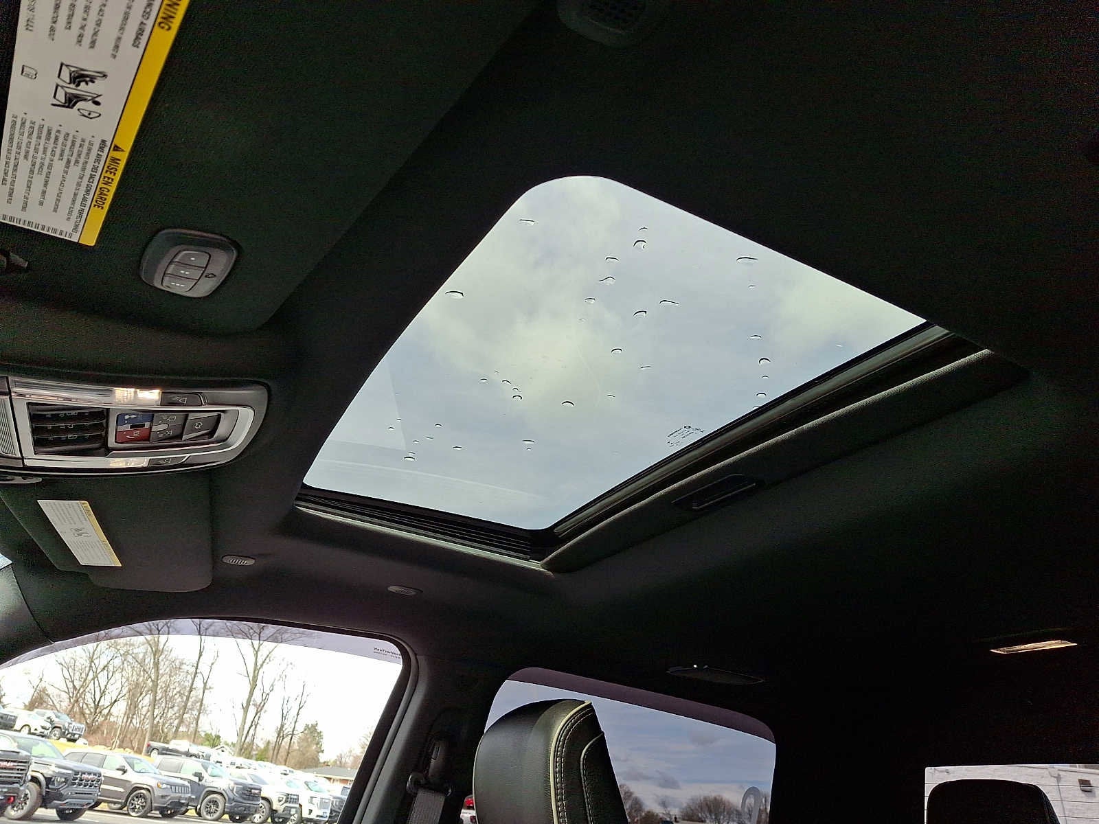 2022 RAM 2500 Limited