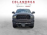 2022 RAM 2500 Limited