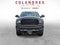 2022 RAM 2500 Limited