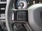 2022 RAM 2500 Limited