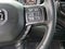 2022 RAM 2500 Limited