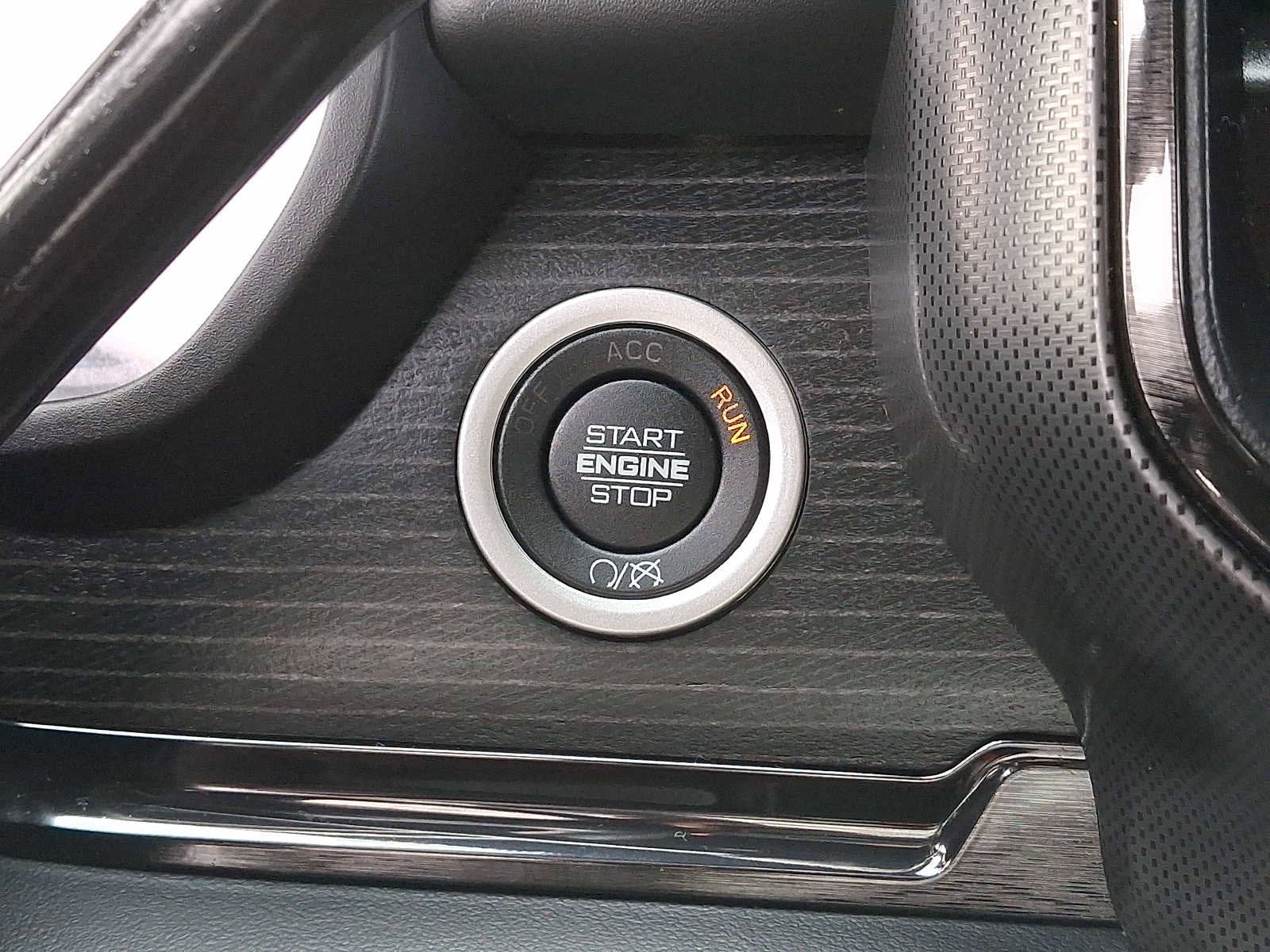 2022 RAM 2500 Limited