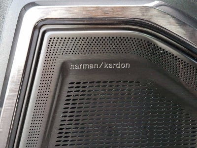 2022 RAM 2500 Limited