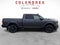 2022 RAM 2500 Limited