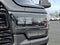 2022 RAM 2500 Limited