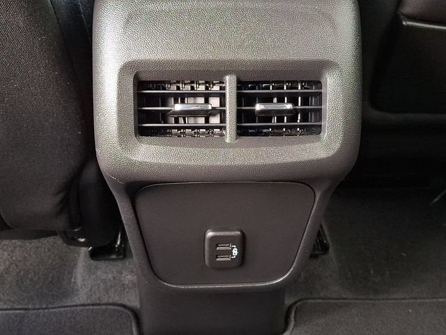 2024 GMC Terrain SLE - Photo 11