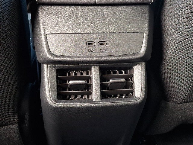2027 GMC Terrain Elevation - Photo 10