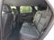 2022 Chevrolet Blazer 3LT