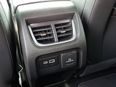 2022 Chevrolet Blazer 3LT