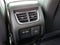 2022 Chevrolet Blazer 3LT