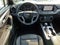 2022 Chevrolet Blazer 3LT