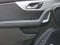 2022 Chevrolet Blazer 3LT