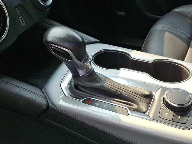 2022 Chevrolet Blazer 3LT