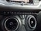 2022 Chevrolet Blazer 3LT