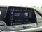 2022 Chevrolet Blazer 3LT