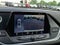 2022 Chevrolet Blazer 3LT