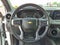 2022 Chevrolet Blazer 3LT