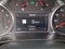 2022 Chevrolet Blazer 3LT