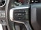 2022 Chevrolet Blazer 3LT
