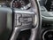 2022 Chevrolet Blazer 3LT