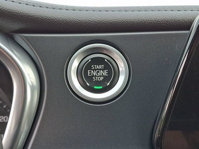 2022 Chevrolet Blazer 3LT