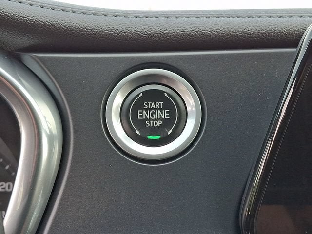 2022 Chevrolet Blazer 3LT