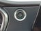 2022 Chevrolet Blazer 3LT