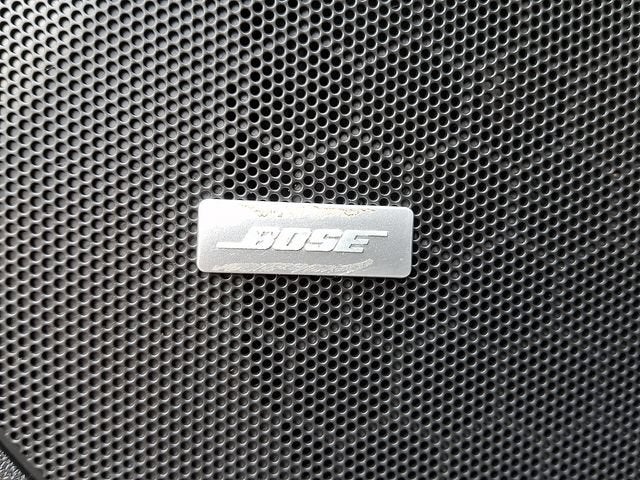 2022 Chevrolet Blazer 3LT