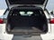 2022 Chevrolet Blazer 3LT