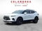 2022 Chevrolet Blazer 3LT