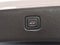 2022 Chevrolet Blazer 3LT