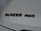 2022 Chevrolet Blazer 3LT