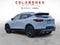 2022 Chevrolet Blazer 3LT