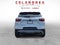 2022 Chevrolet Blazer 3LT