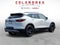 2022 Chevrolet Blazer 3LT