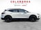 2022 Chevrolet Blazer 3LT
