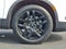 2022 Chevrolet Blazer 3LT