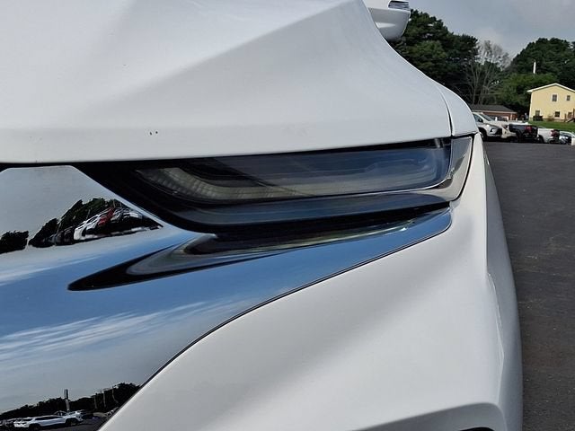 2022 Chevrolet Blazer 3LT