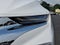 2022 Chevrolet Blazer 3LT