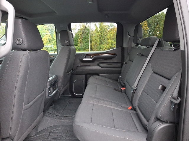 2023 GMC Sierra 1500 Elevation - Photo 10