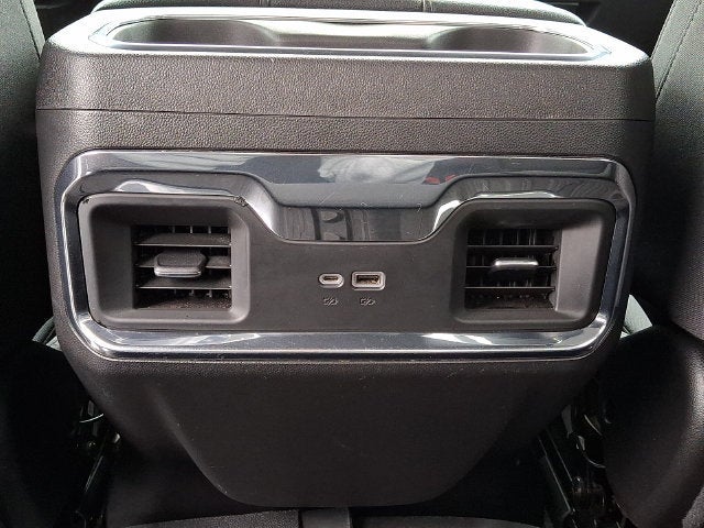 2023 GMC Sierra 1500 Elevation - Photo 11