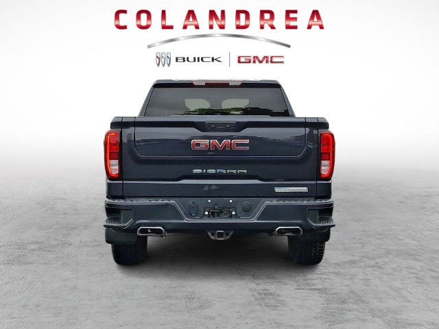 2023 GMC Sierra 1500 Elevation - Photo 5
