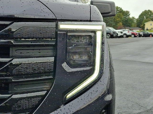 2023 GMC Sierra 1500 Elevation - Photo 9