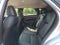 2021 Mazda Mazda CX-30 Select