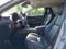 2021 Mazda Mazda CX-30 Select