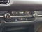 2021 Mazda Mazda CX-30 Select