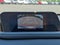 2021 Mazda Mazda CX-30 Select