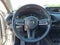 2021 Mazda Mazda CX-30 Select
